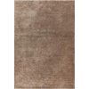 ASIATIC LONDON Milo Mink - koberec (ROZMER CM 200 x 290)