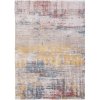LOUIS DE POORTERE Atlantic Streaks 8714 Montauk Multi - koberec