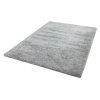ASIATIC LONDON Payton Silver - koberec (ROZMER CM 200 x 290)