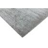ASIATIC LONDON Payton Silver - koberec (ROZMER CM 200 x 290)