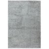 ASIATIC LONDON Payton Silver - koberec (ROZMER CM 200 x 290)