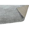 ASIATIC LONDON Payton Silver - koberec (ROZMER CM 200 x 290)