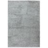 ASIATIC LONDON Payton Silver - koberec
