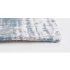 LOUIS DE POORTERE Atlantic Streaks 8718 Long Island Blue - koberec