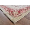ASIATIC LONDON Windsor WIN03 - koberec (ROZMER CM 200 x 300)
