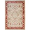 ASIATIC LONDON Windsor WIN03 - koberec (ROZMER CM 200 x 300)