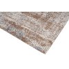 CARPET DECOR - Rustic Beige - koberec
