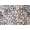 CARPET DECOR - Rustic Beige - koberec