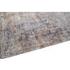 CARPET DECOR - Rustic Beige - koberec