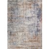 CARPET DECOR - Rustic Beige - koberec