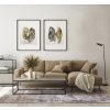 CARPET DECOR - Rustic Beige - koberec