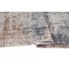 CARPET DECOR - Rustic Beige - koberec