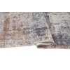 CARPET DECOR - Rustic Beige - koberec