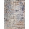 CARPET DECOR - Rustic Beige - koberec