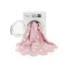 LORENA CANALS Little Biscuit Pink - koberec
