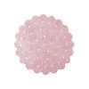 LORENA CANALS Little Biscuit Pink - koberec