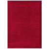 ASIATIC LONDON York Poppy - koberec (ROZMER CM 200 x 290)