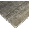 CARPET DECOR Geos Smoky Blue - koberec