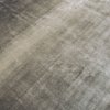 CARPET DECOR Geos Smoky Blue - koberec