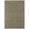 ASIATIC LONDON York Taupe - koberec (ROZMER CM 200 x 290)