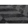 CARPET DECOR Chelo Charcoal - koberec