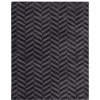 CARPET DECOR Chelo Charcoal - koberec