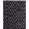 CARPET DECOR Chelo Charcoal - koberec