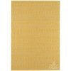 ASIATIC LONDON Sloan Mustard - koberec (ROZMER CM 200 x 300)