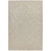 ASIATIC LONDON Nomad NM03 Natural - koberec (ROZMER CM 200 x 290)