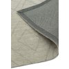ASIATIC LONDON Nomad NM03 Natural - koberec (ROZMER CM 200 x 290)