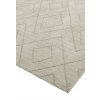 ASIATIC LONDON Nomad NM03 Natural - koberec (ROZMER CM 200 x 290)