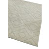ASIATIC LONDON Nomad NM03 Natural - koberec (ROZMER CM 200 x 290)