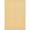 ASIATIC LONDON Muse MU08 - koberec (ROZMER CM 200 x 290)