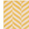 ASIATIC LONDON Muse MU08 - koberec (ROZMER CM 200 x 290)