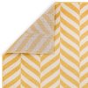 ASIATIC LONDON Muse MU08 - koberec (ROZMER CM 200 x 290)