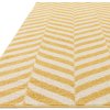 ASIATIC LONDON Muse MU08 - koberec (ROZMER CM 200 x 290)