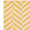 ASIATIC LONDON Muse MU08 - koberec (ROZMER CM 200 x 290)