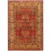 ASIATIC LONDON Windsor WIN09 - koberec (ROZMER CM 200 x 300)