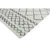 ASIATIC LONDON Alto AL02 Cream Grey - koberec (ROZMER CM 200 x 290)