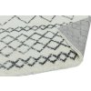 ASIATIC LONDON Alto AL02 Cream Grey - koberec (ROZMER CM 200 x 290)