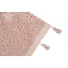 LORENA CANALS Hippy Stars Vintage Nude - koberec