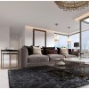 CARPET DECOR Tanger Anthracite - koberec