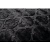 CARPET DECOR Tanger Anthracite - koberec
