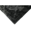 CARPET DECOR Tanger Anthracite - koberec
