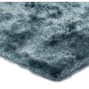 ASIATIC LONDON Whisper Aqua - koberec (ROZMER CM 200 x 300)