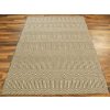ASIATIC LONDON Sloan Taupe - koberec (ROZMER CM 200 x 300)