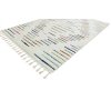 ASIATIC LONDON Ariana AR03 Harmony - koberec (ROZMER CM 80 x 150)