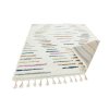 ASIATIC LONDON Ariana AR03 Harmony - koberec (ROZMER CM 80 x 150)