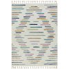ASIATIC LONDON Ariana AR03 Harmony - koberec (ROZMER CM 80 x 150)