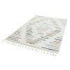 ASIATIC LONDON Ariana AR03 Harmony - koberec (ROZMER CM 80 x 150)
